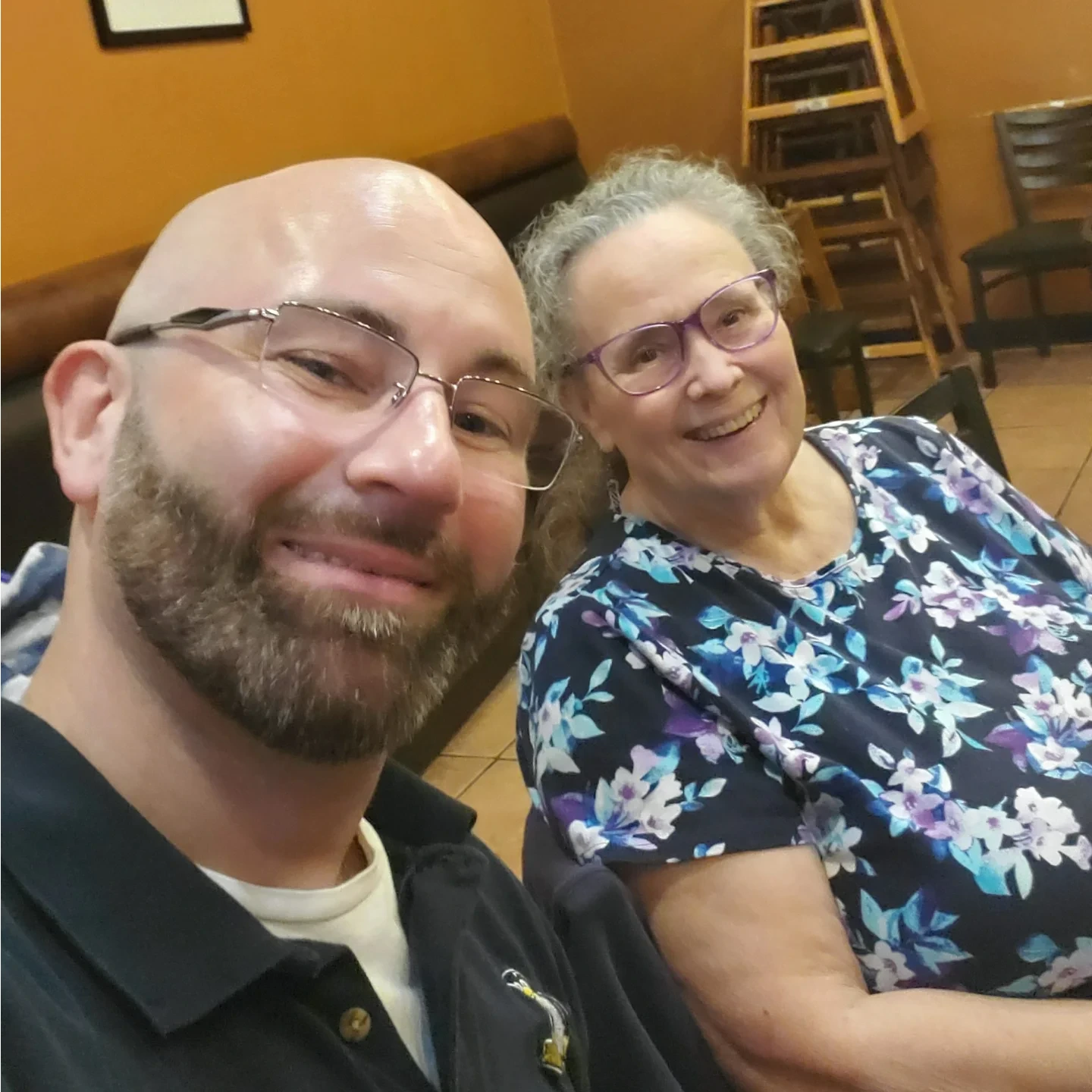 Progressive Toastmasters ā September 29, 2025, photo 2 of 2